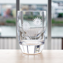 画像をギャラリービューアに読み込む, マーガレット - THE GLASS GIFT SHOP SOKICHI