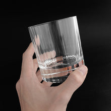 画像をギャラリービューアに読み込む, エンタシスオールド - THE GLASS GIFT SHOP SOKICHI