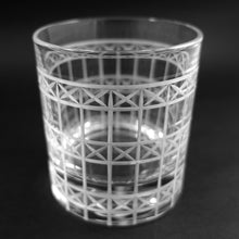 画像をギャラリービューアに読み込む, バッキンガムオールド - THE GLASS GIFT SHOP SOKICHI