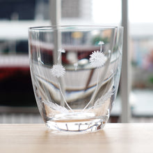 画像をギャラリービューアに読み込む, たんぽぽ - THE GLASS GIFT SHOP SOKICHI