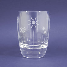 Load image into Gallery viewer, 花火 - THE GLASS GIFT SHOP SOKICHI