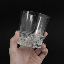 画像をギャラリービューアに読み込む, ブリティッシュオールド - THE GLASS GIFT SHOP SOKICHI