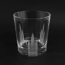 画像をギャラリービューアに読み込む, クールオールド - THE GLASS GIFT SHOP SOKICHI