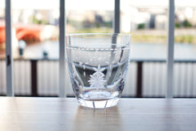 画像をギャラリービューアに読み込む, メリーゴーランド - THE GLASS GIFT SHOP SOKICHI