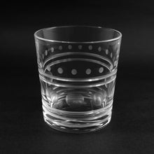 画像をギャラリービューアに読み込む, アポロオールド - THE GLASS GIFT SHOP SOKICHI