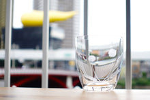 画像をギャラリービューアに読み込む, たんぽぽ - THE GLASS GIFT SHOP SOKICHI