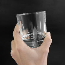 画像をギャラリービューアに読み込む, フレディーオールド - THE GLASS GIFT SHOP SOKICHI