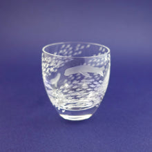 画像をギャラリービューアに読み込む, Sea Lion Fish - THE GLASS GIFT SHOP SOKICHI