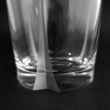 画像をギャラリービューアに読み込む, トゥールオールド - THE GLASS GIFT SHOP SOKICHI