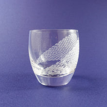 画像をギャラリービューアに読み込む, 回遊 展開 - THE GLASS GIFT SHOP SOKICHI