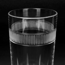 画像をギャラリービューアに読み込む, グレースタンブラー - THE GLASS GIFT SHOP SOKICHI