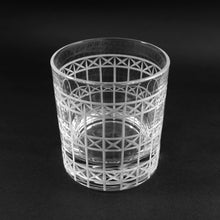 画像をギャラリービューアに読み込む, バッキンガムオールド - THE GLASS GIFT SHOP SOKICHI