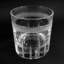 画像をギャラリービューアに読み込む, グレースオールド - THE GLASS GIFT SHOP SOKICHI