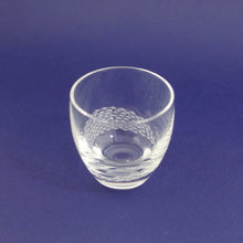 画像をギャラリービューアに読み込む, 回遊 さざ波 - THE GLASS GIFT SHOP SOKICHI