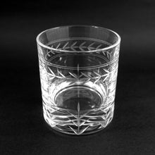 画像をギャラリービューアに読み込む, ピコオールド - THE GLASS GIFT SHOP SOKICHI