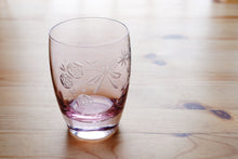 画像をギャラリービューアに読み込む, ハートリース - THE GLASS GIFT SHOP SOKICHI