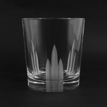 画像をギャラリービューアに読み込む, クールオールド - THE GLASS GIFT SHOP SOKICHI