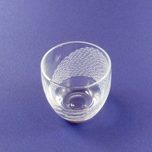 画像をギャラリービューアに読み込む, 回遊 展開 - THE GLASS GIFT SHOP SOKICHI