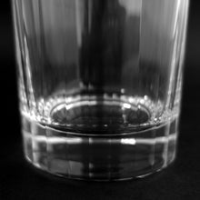 画像をギャラリービューアに読み込む, エンタシスオールド - THE GLASS GIFT SHOP SOKICHI