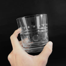 画像をギャラリービューアに読み込む, アポロオールド - THE GLASS GIFT SHOP SOKICHI