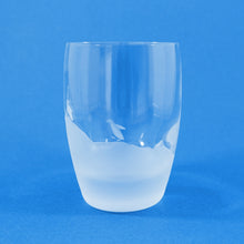 画像をギャラリービューアに読み込む, Penguin Climb - THE GLASS GIFT SHOP SOKICHI