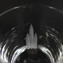 画像をギャラリービューアに読み込む, クールオールド - THE GLASS GIFT SHOP SOKICHI