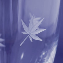 Load image into Gallery viewer, 紅葉 - THE GLASS GIFT SHOP SOKICHI