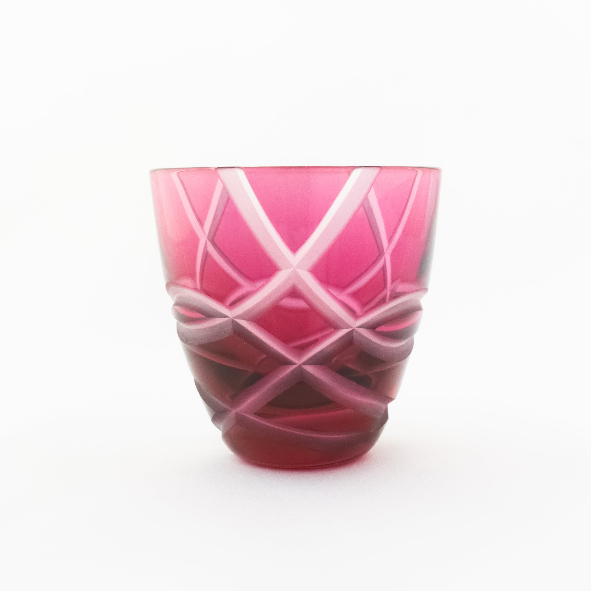 Vitforge 「The Glass」　美品 3,000-¥3,999 – THE GLASS GIFT SHOP SOKICHI