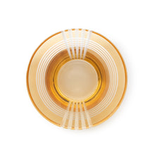 画像をギャラリービューアに読み込む, ギンガムオールドシリーズ
