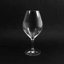 Load image into Gallery viewer, ピッコロ 10oz ワイングラス - THE GLASS GIFT SHOP SOKICHI
