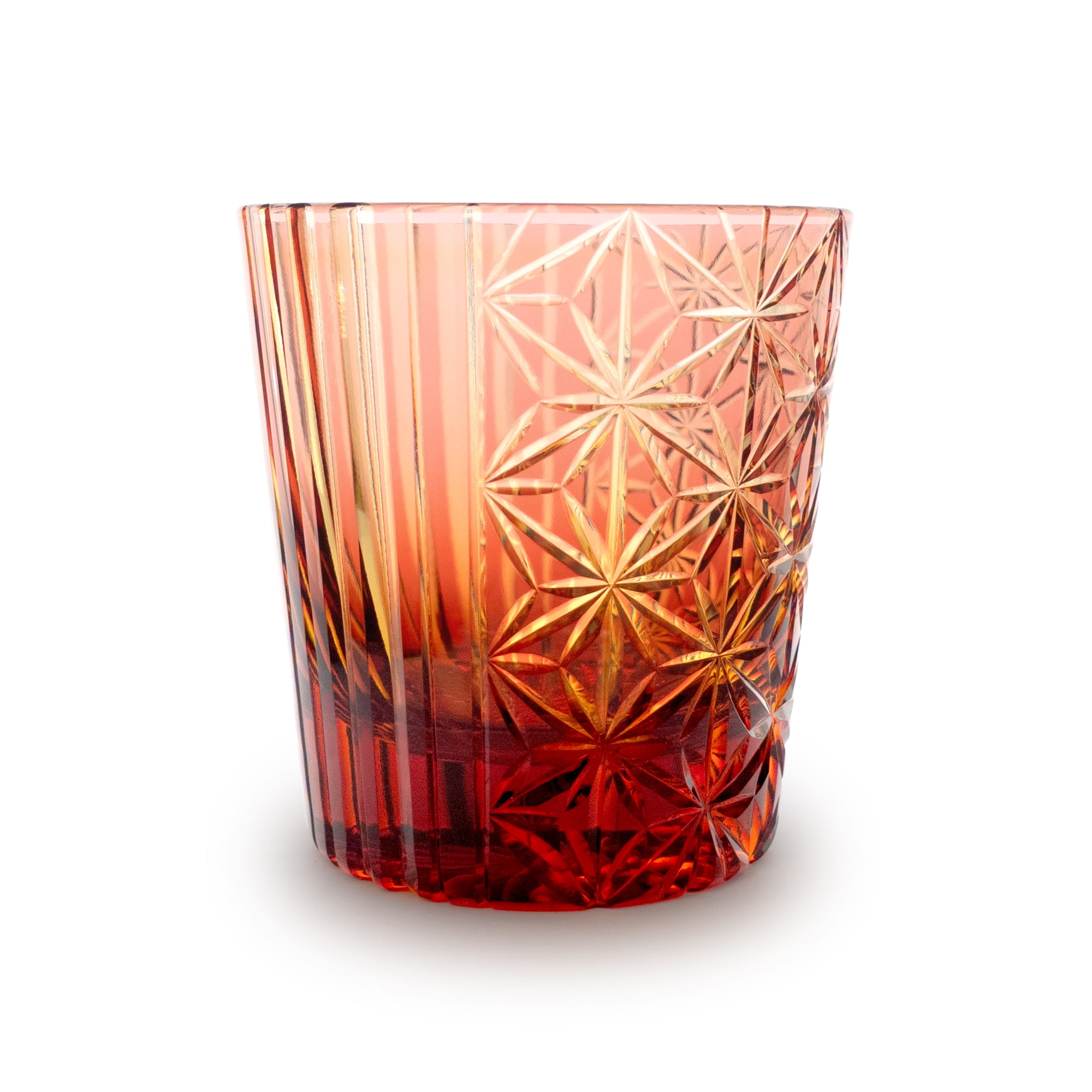 【新品未使用】été Girls Donʼt Cry 有田焼 陶器 ケース 楽天市場】美品 Tiffany&Co. ティファニー 小物入れ