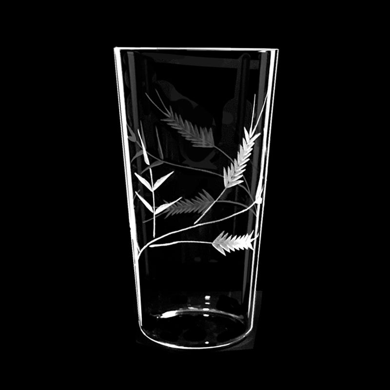 3,000-¥3,999 – THE GLASS GIFT SHOP SOKICHI