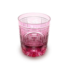 画像をギャラリービューアに読み込む, 季（とき）の間  ―桜― 木箱入り
