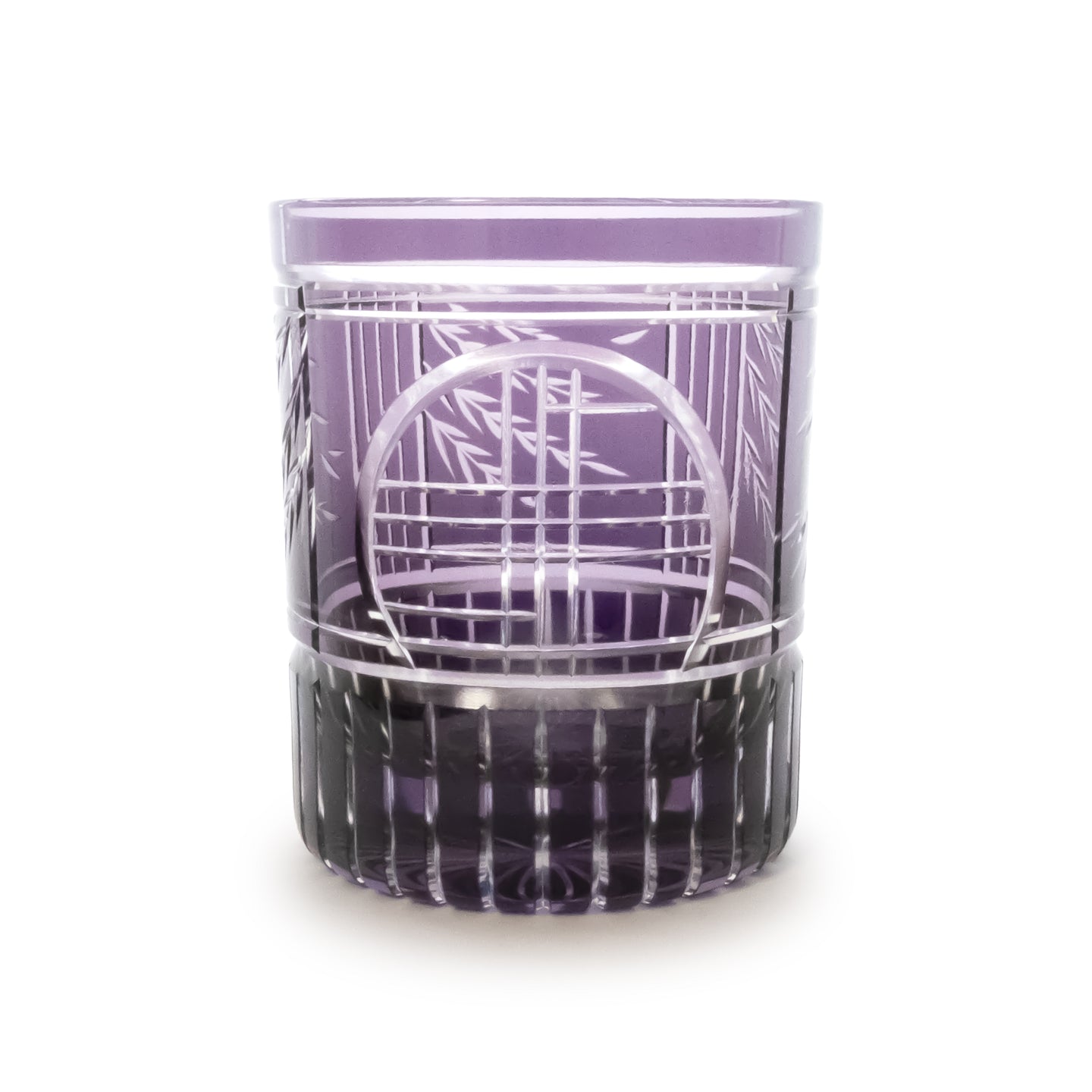 季（とき）の間  ―柳― 木箱入り