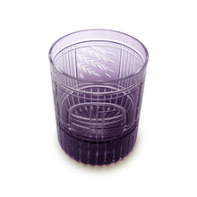 画像をギャラリービューアに読み込む, 季（とき）の間  ―柳― 木箱入り
