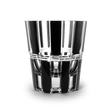 画像をギャラリービューアに読み込む, モノクロオールド ―市松― 木箱入り
