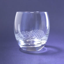Load image into Gallery viewer, さざ波オールド - THE GLASS GIFT SHOP SOKICHI
