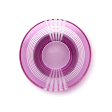 画像をギャラリービューアに読み込む, ギンガムオールドシリーズ
