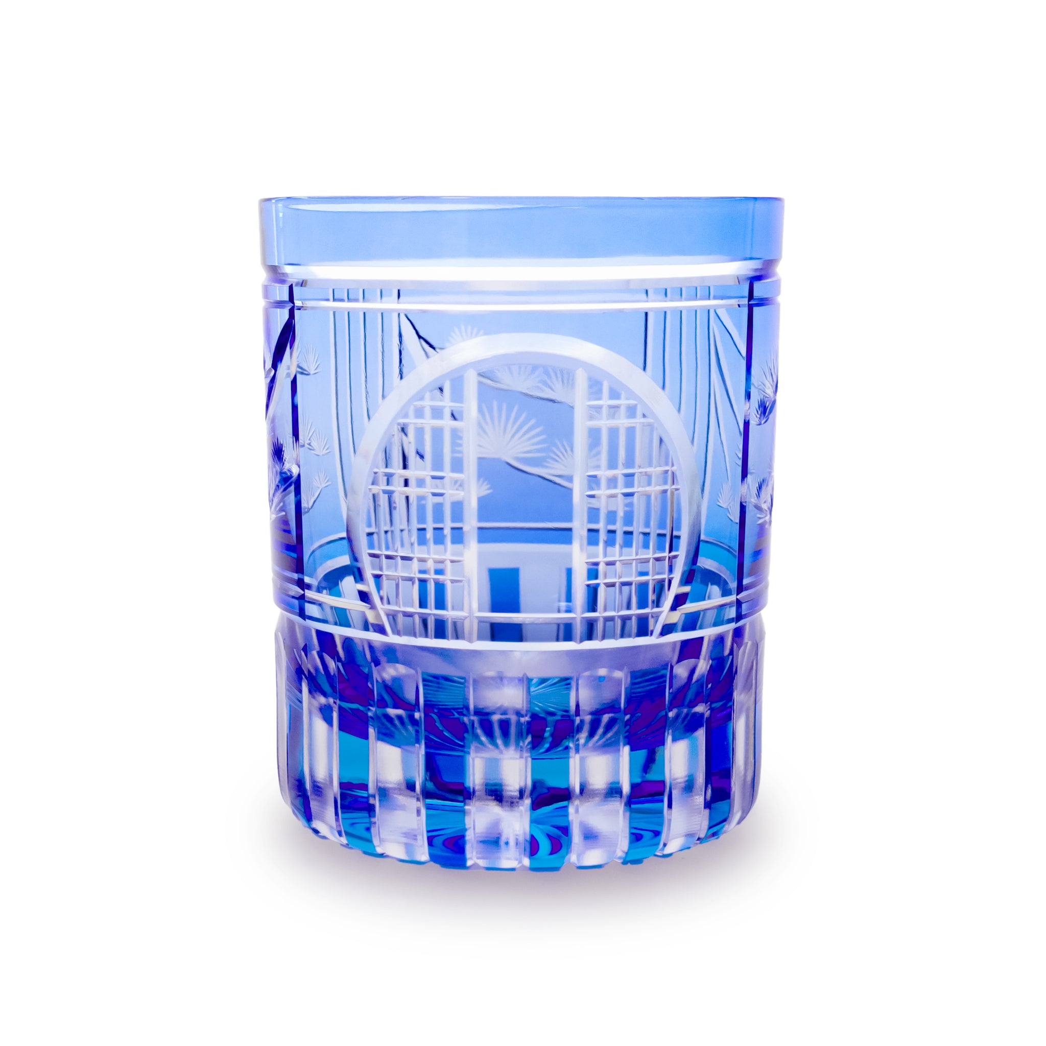 ウィスキーグラス – THE GLASS GIFT SHOP SOKICHI