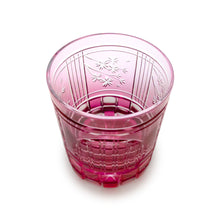 画像をギャラリービューアに読み込む, 季（とき）の間  ―桜― 木箱入り
