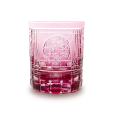 画像をギャラリービューアに読み込む, 季（とき）の間  ―桜― 木箱入り
