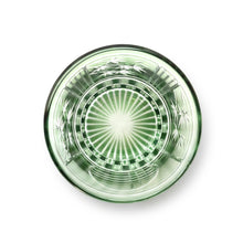 画像をギャラリービューアに読み込む, 季（とき）の間  ―紅葉― 木箱入り
