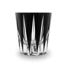 Load image into Gallery viewer, モノクロオールド ―閃光― 木箱入り - THE GLASS GIFT SHOP SOKICHI

