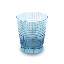 画像をギャラリービューアに読み込む, ギンガムオールドシリーズ
