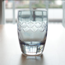 Load image into Gallery viewer, 七宝 - THE GLASS GIFT SHOP SOKICHI
