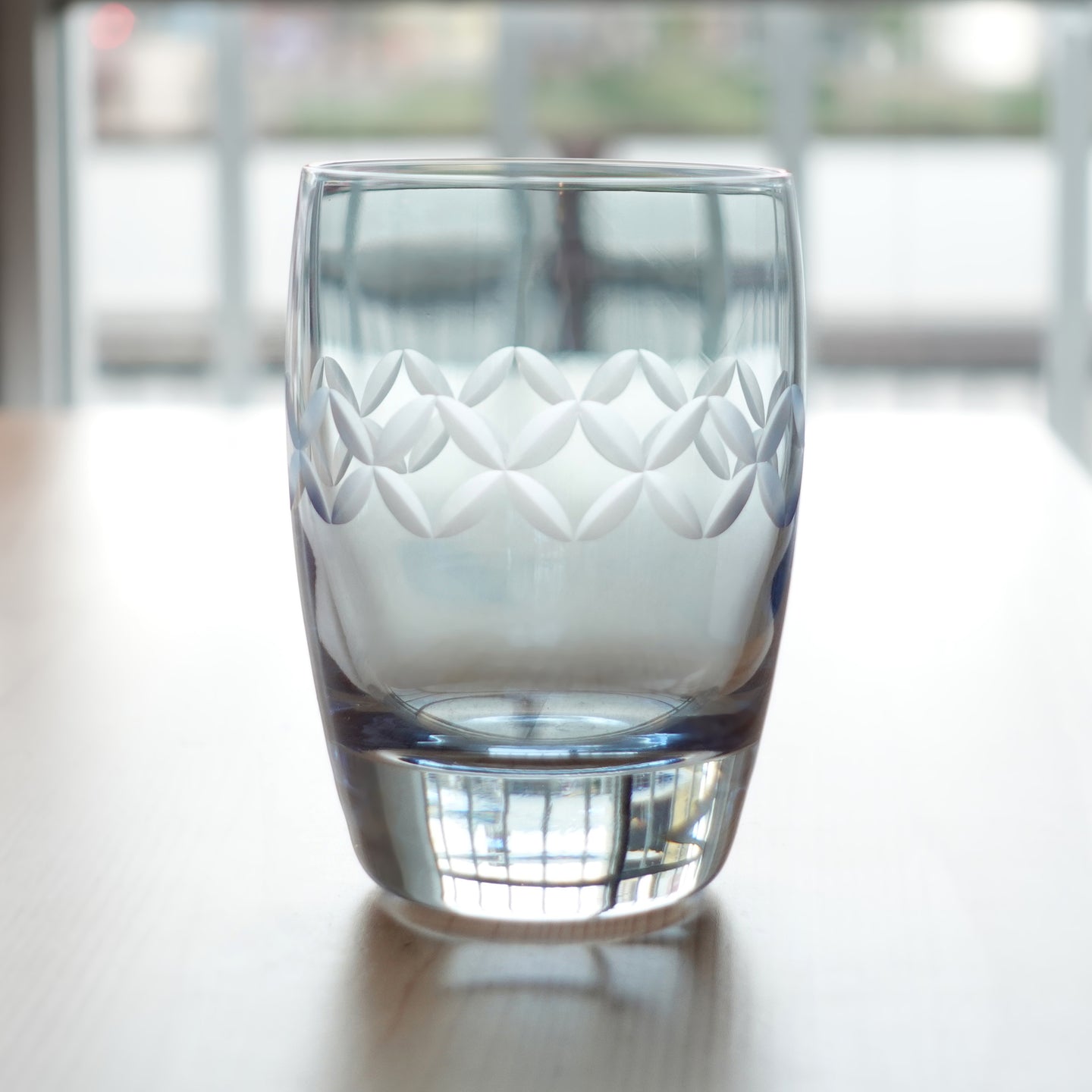七宝 - THE GLASS GIFT SHOP SOKICHI