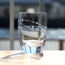 Load image into Gallery viewer, 惑星 521 - THE GLASS GIFT SHOP SOKICHI
