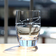 Load image into Gallery viewer, 惑星 521 - THE GLASS GIFT SHOP SOKICHI
