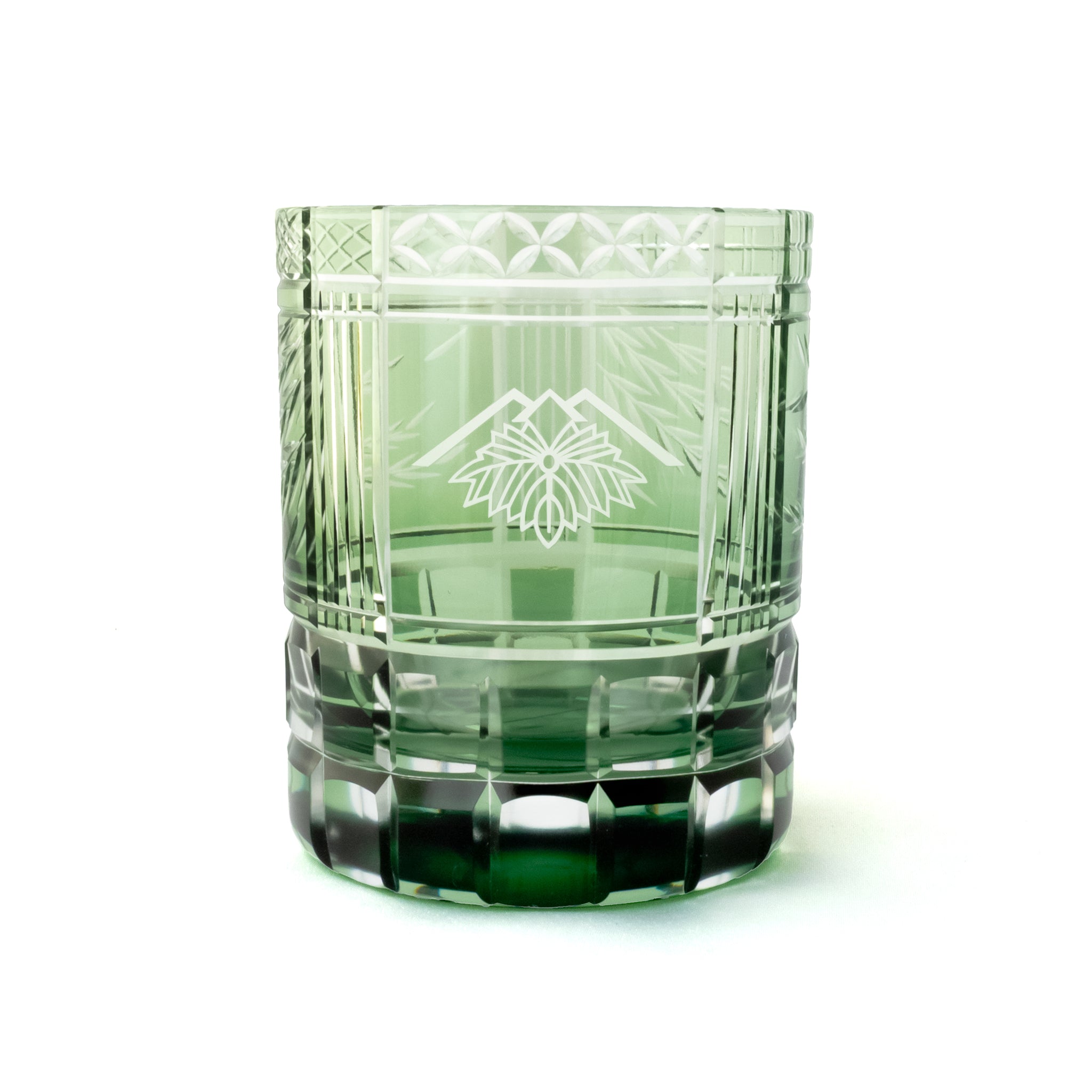 ウィスキーグラス – THE GLASS GIFT SHOP SOKICHI