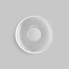 画像をギャラリービューアに読み込む, こまめ切子
